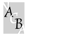 NACBA