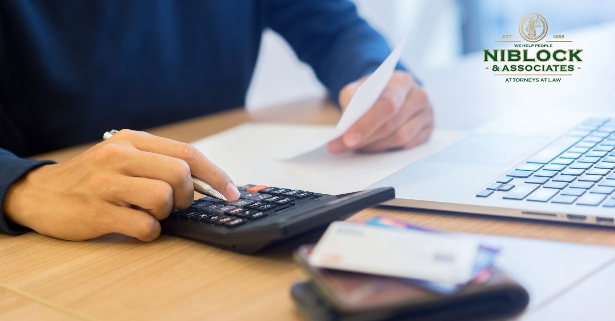 The Two Most Common Bankruptcy Chapters: Explained